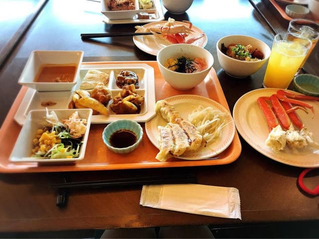 ウェルシーズン浜名湖 - サブ画像3