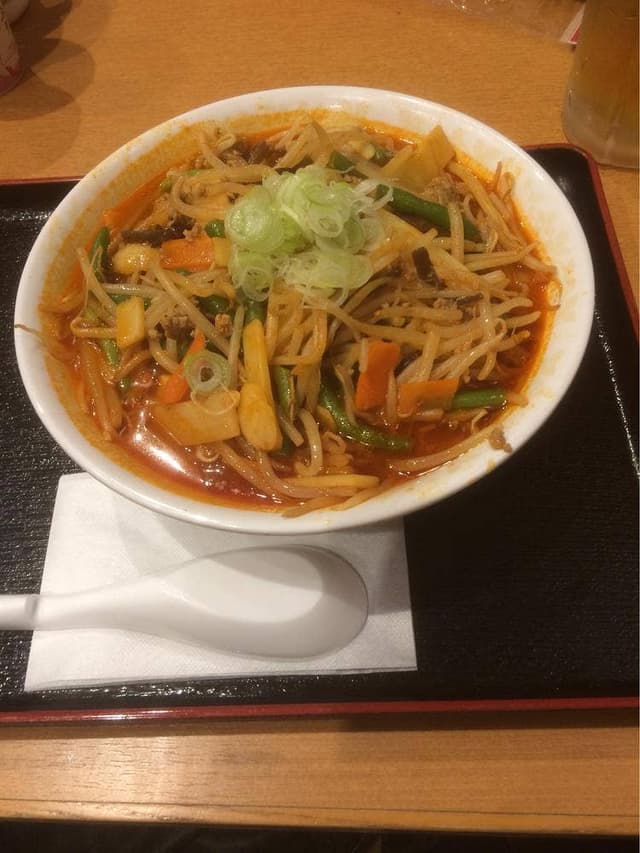 野天風呂 蔵の湯 鶴ヶ島店 - サブ画像3