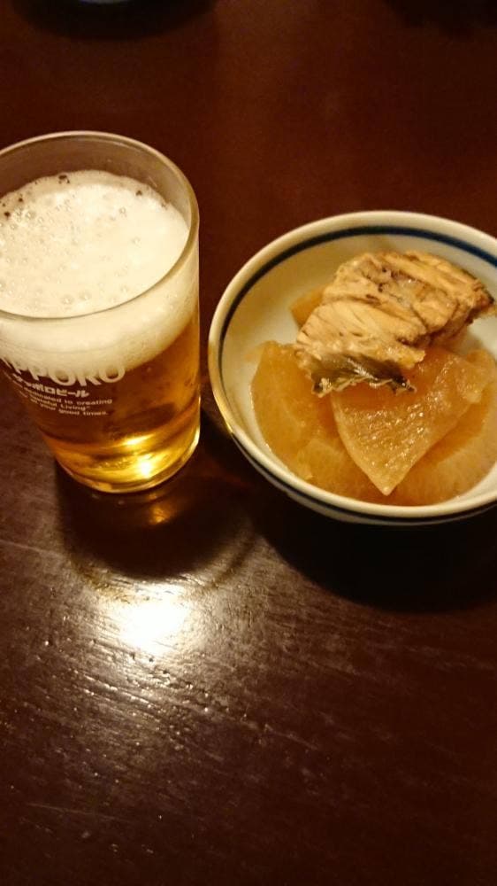 居酒屋けんちゃん