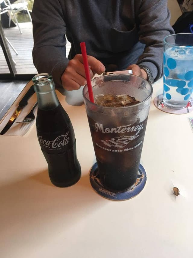 KTダイナー - サブ画像2