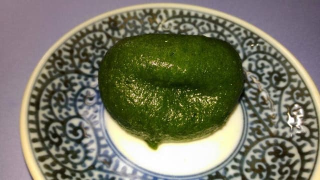 叶匠壽庵 川西阪急店 - サブ画像2