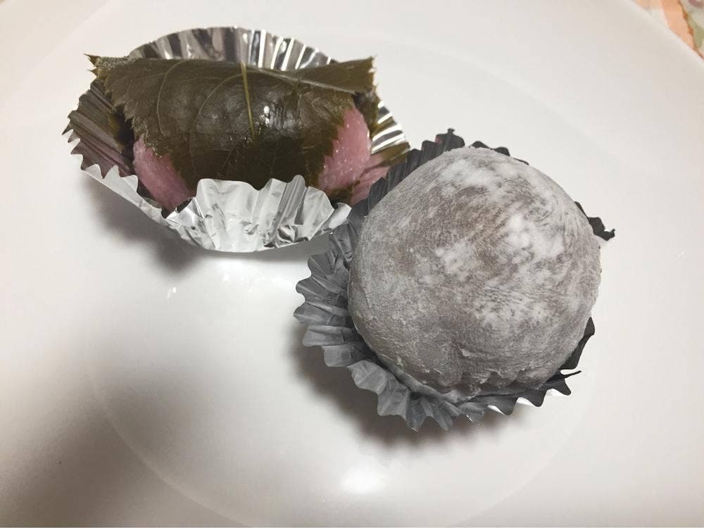 つるや菓子舗