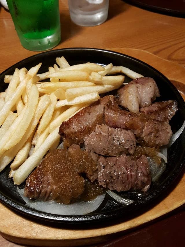 いっちょう 砂原後店 - サブ画像2