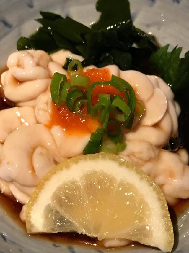 創作居酒屋 あさや - サブ画像3