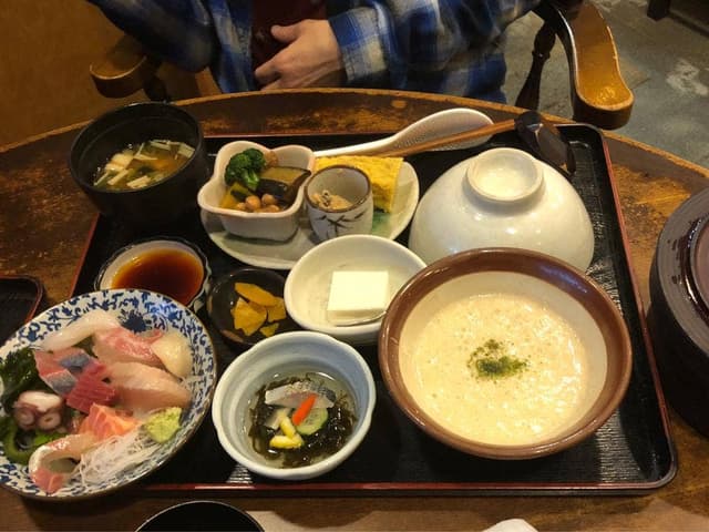 やまざと - サブ画像2