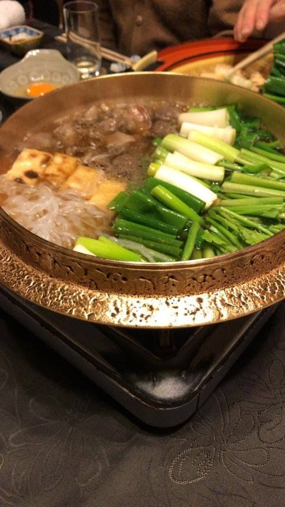 千茂登 - サブ画像2