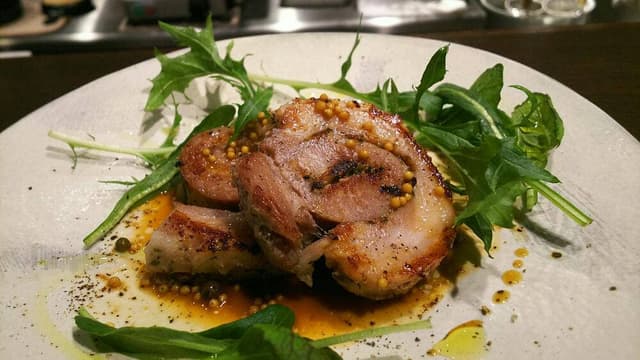 ペドロリーノ - サブ画像3