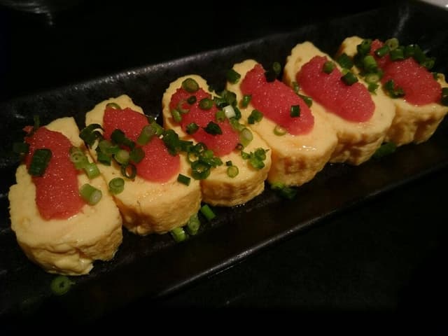 だんごや - サブ画像1