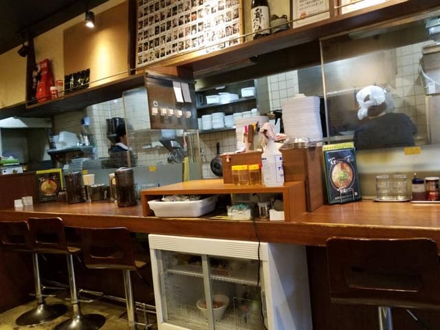 希望新風 長瀬近大前店 - サブ画像3
