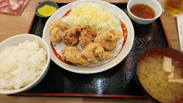 鳥良 町田2号店 - サブ画像1