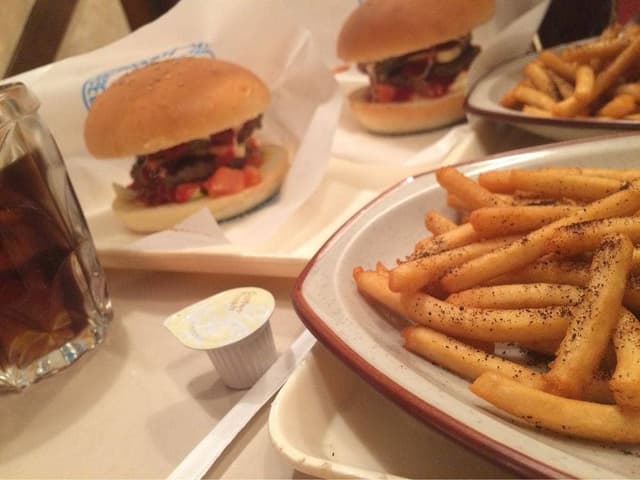 キャノン - サブ画像1