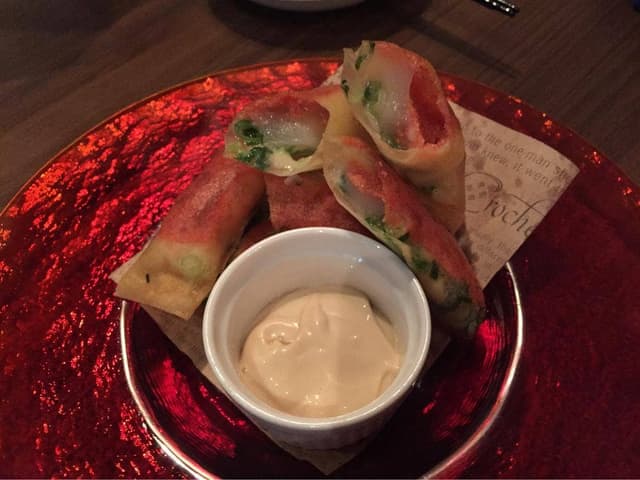 ぼくらの食卓 - サブ画像2