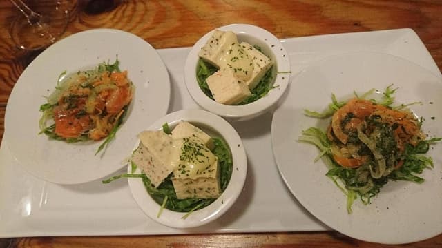 チンクエチェント - サブ画像3