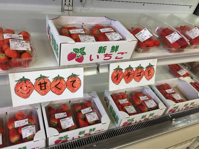 なごみの里 君津 - サブ画像3