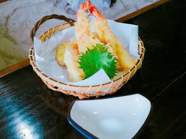 沢正庵 - サブ画像3