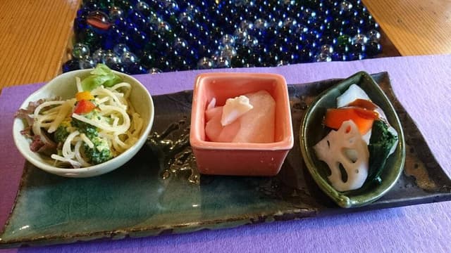 ZOO - サブ画像2