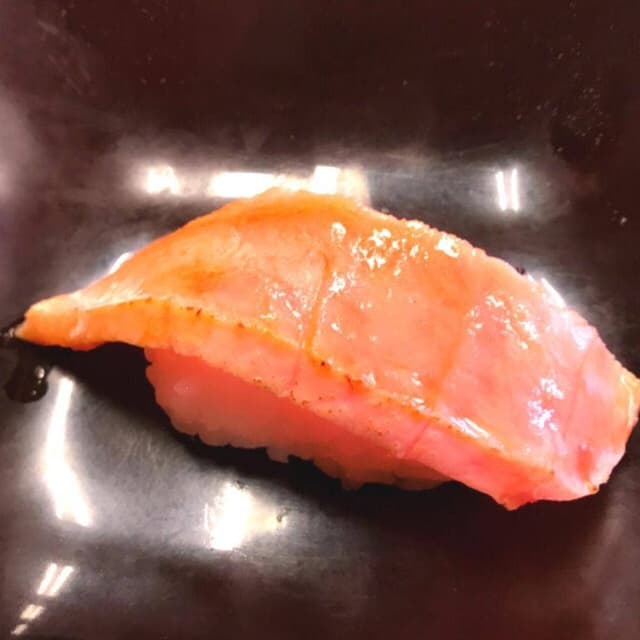 スシロー ひたちなか店 - サブ画像1
