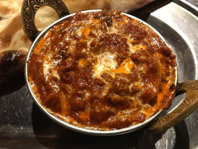 SATHI - サブ画像1