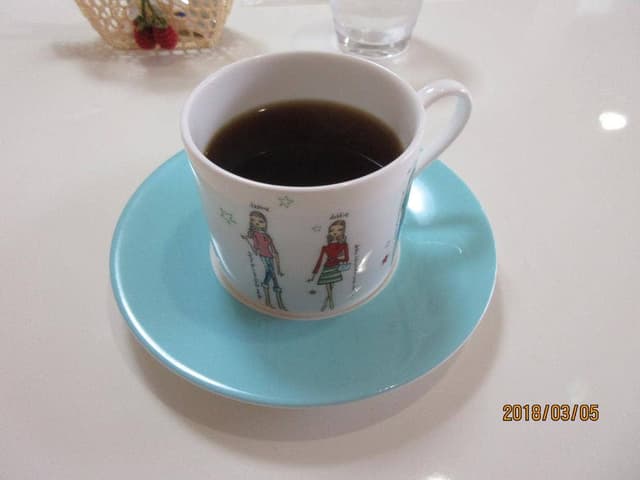 ベーカリーカフェわいず - サブ画像2