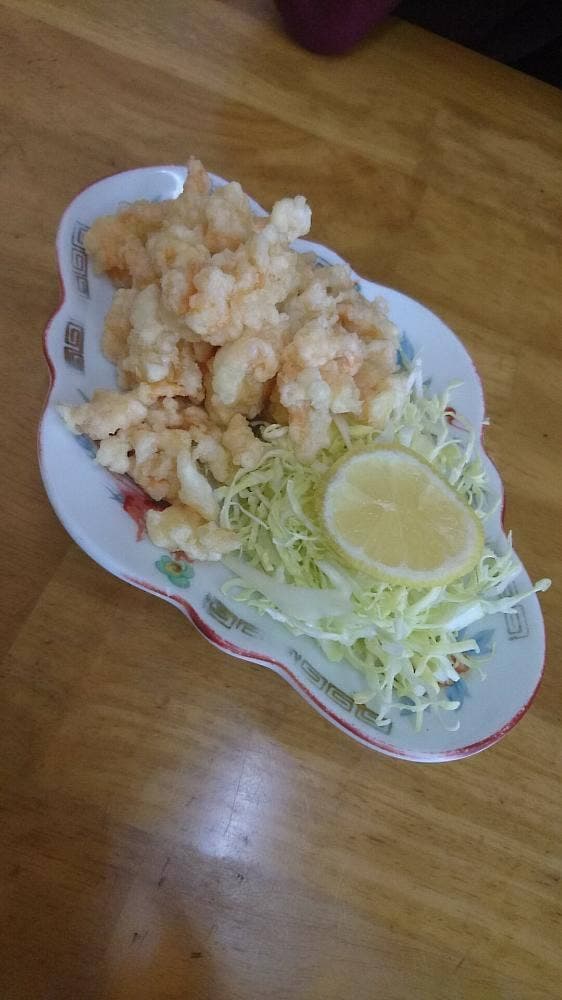 小倉飯店 - サブ画像3