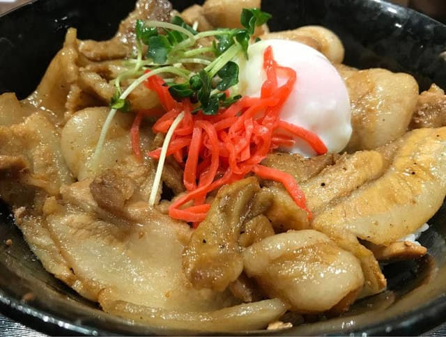 北海道焼肉 ふらの 虎ノ門店 - サブ画像3