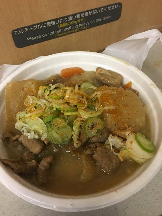 かめや - サブ画像2