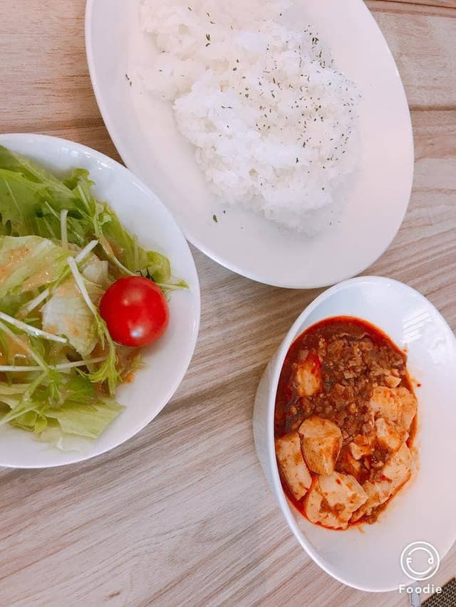 CAFE JOAO - サブ画像1