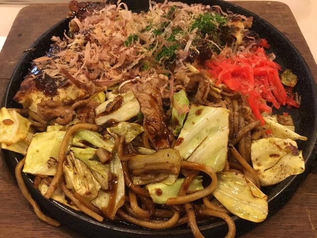 ミスターヤングメン - サブ画像2