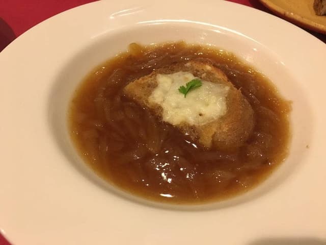 シエスタ - サブ画像1