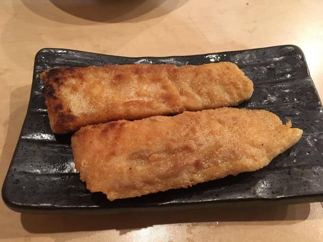 マルニ食堂 - サブ画像3