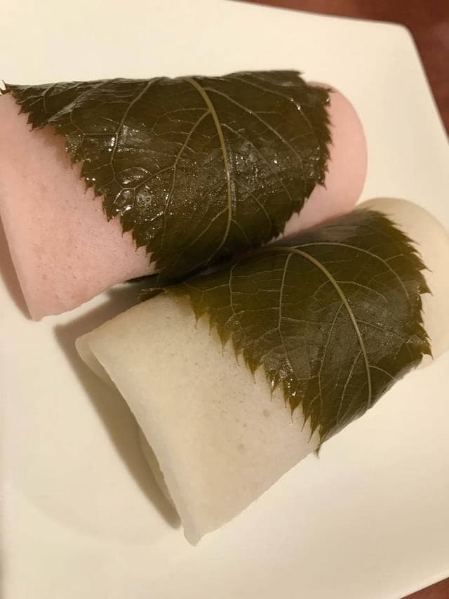 一炉庵 - サブ画像2
