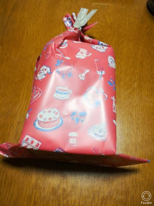 カレルチャペック紅茶店 アトレ吉祥寺店 - サブ画像1