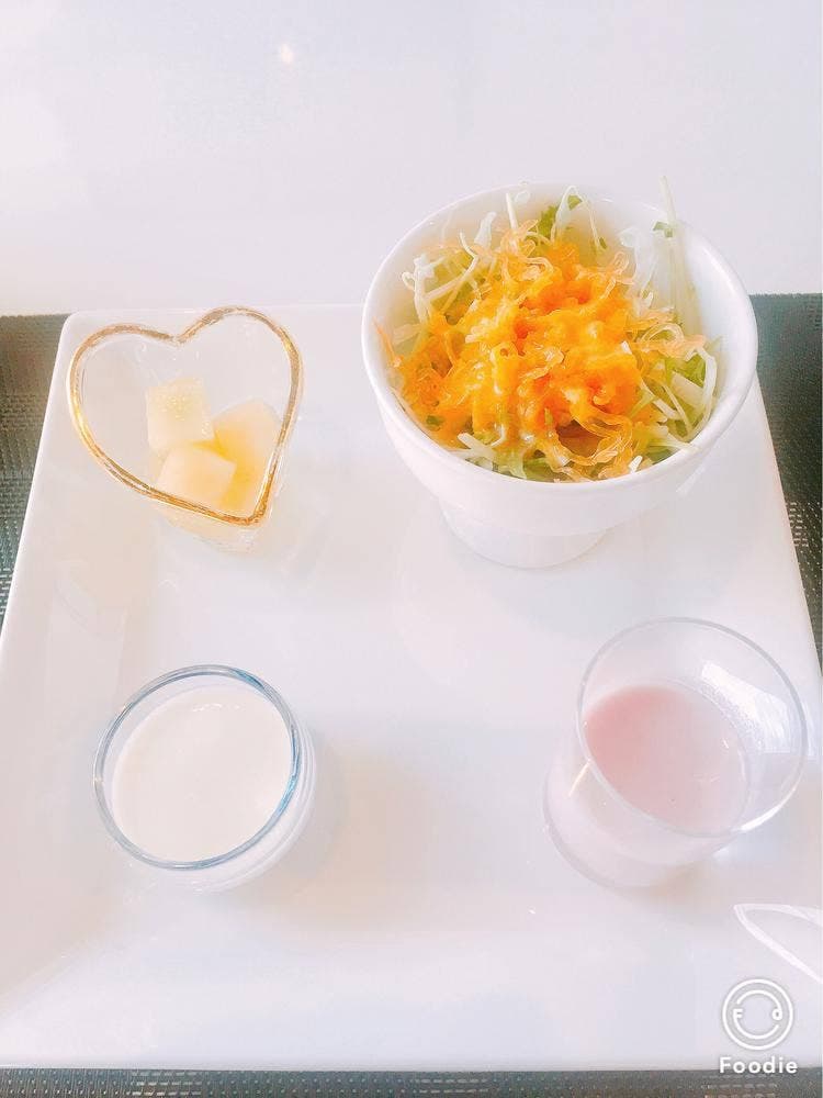 丸に十の字のレストラン Tsuneo