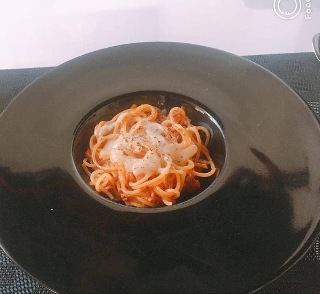 丸に十の字のレストラン Tsuneo - サブ画像2