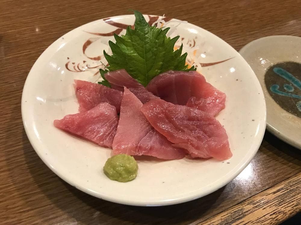 立呑み処 やっこ