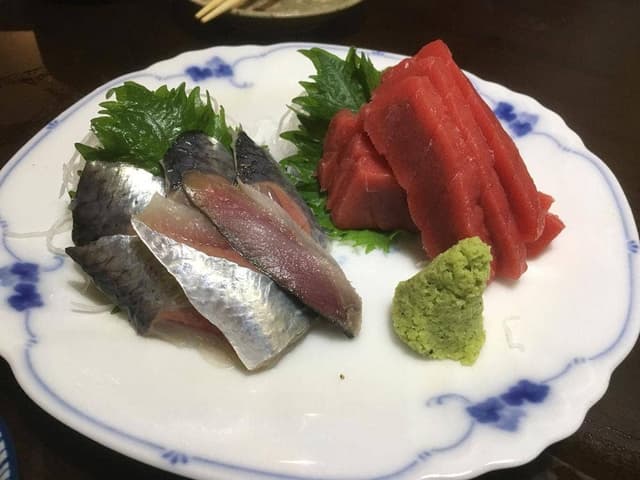 木彫 - サブ画像1