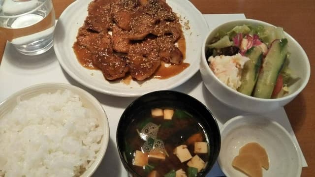 ブランシュ - サブ画像3