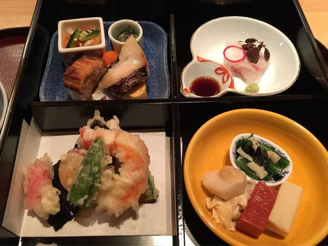 くまがい - サブ画像3