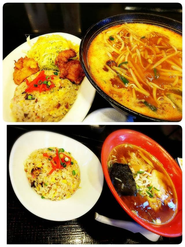 颯-龍 山田店 - サブ画像2