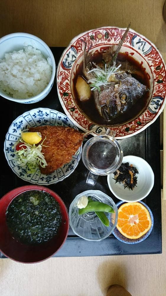 旬蔵