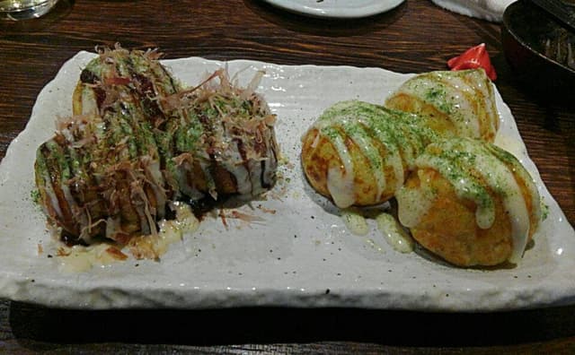 ぐっぴぃ - サブ画像3