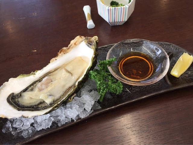 復興食堂 ゆめ広場 - サブ画像3