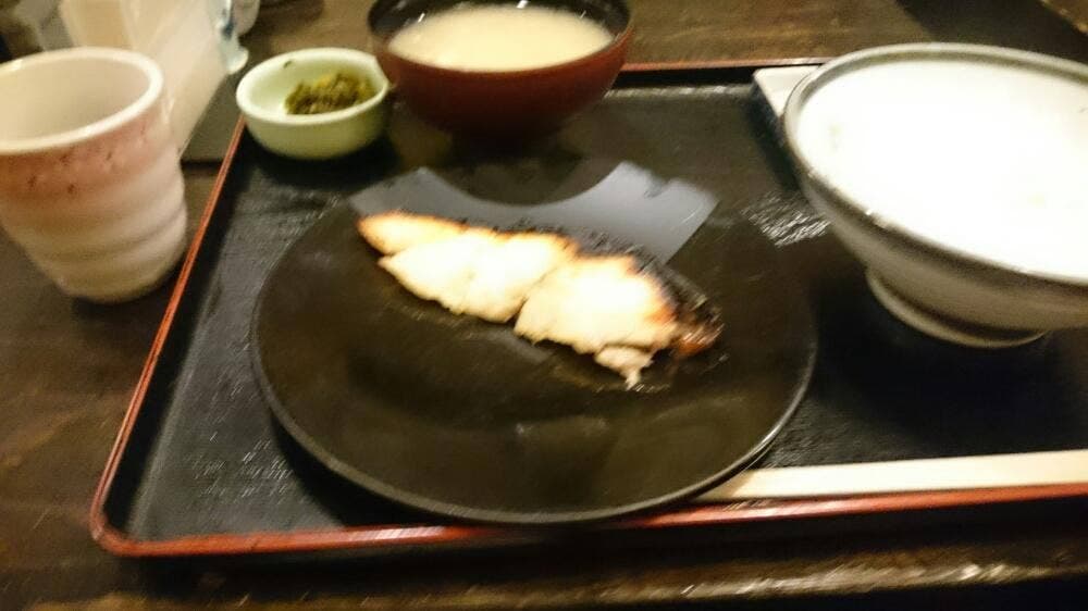 築地鮮魚居酒屋 八四六