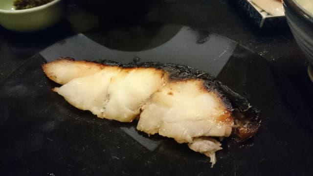 築地鮮魚居酒屋 八四六 - サブ画像1