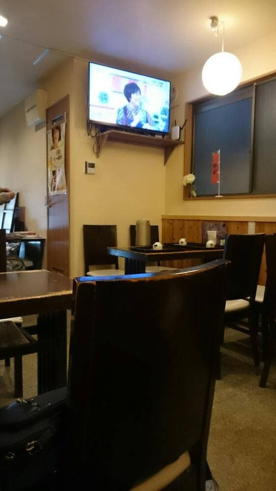 築地鮮魚居酒屋 八四六 - サブ画像2