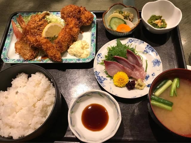 柊 - サブ画像1