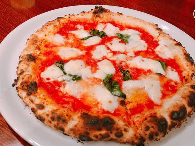 アルテジオダイニング - サブ画像3