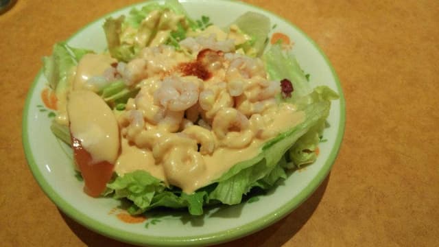 サイゼリヤ りんくうシークル店 - サブ画像3
