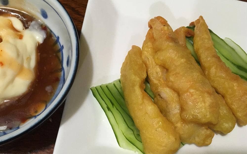 居酒屋 ガムダム