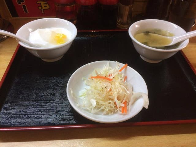 聖 - サブ画像1